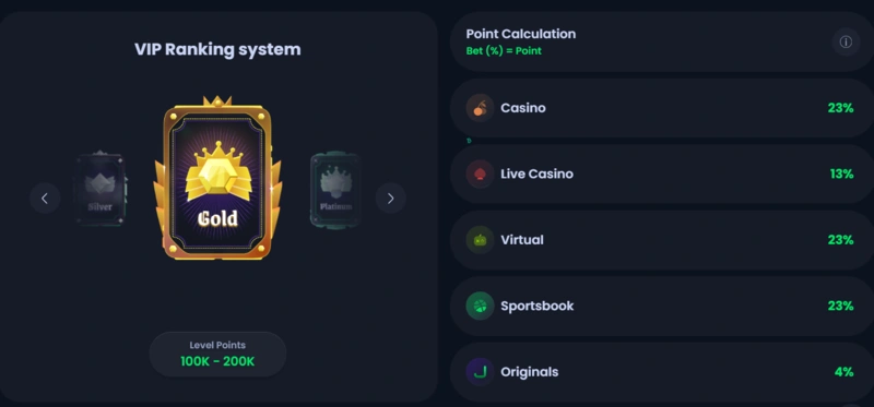 jackbit ranking page